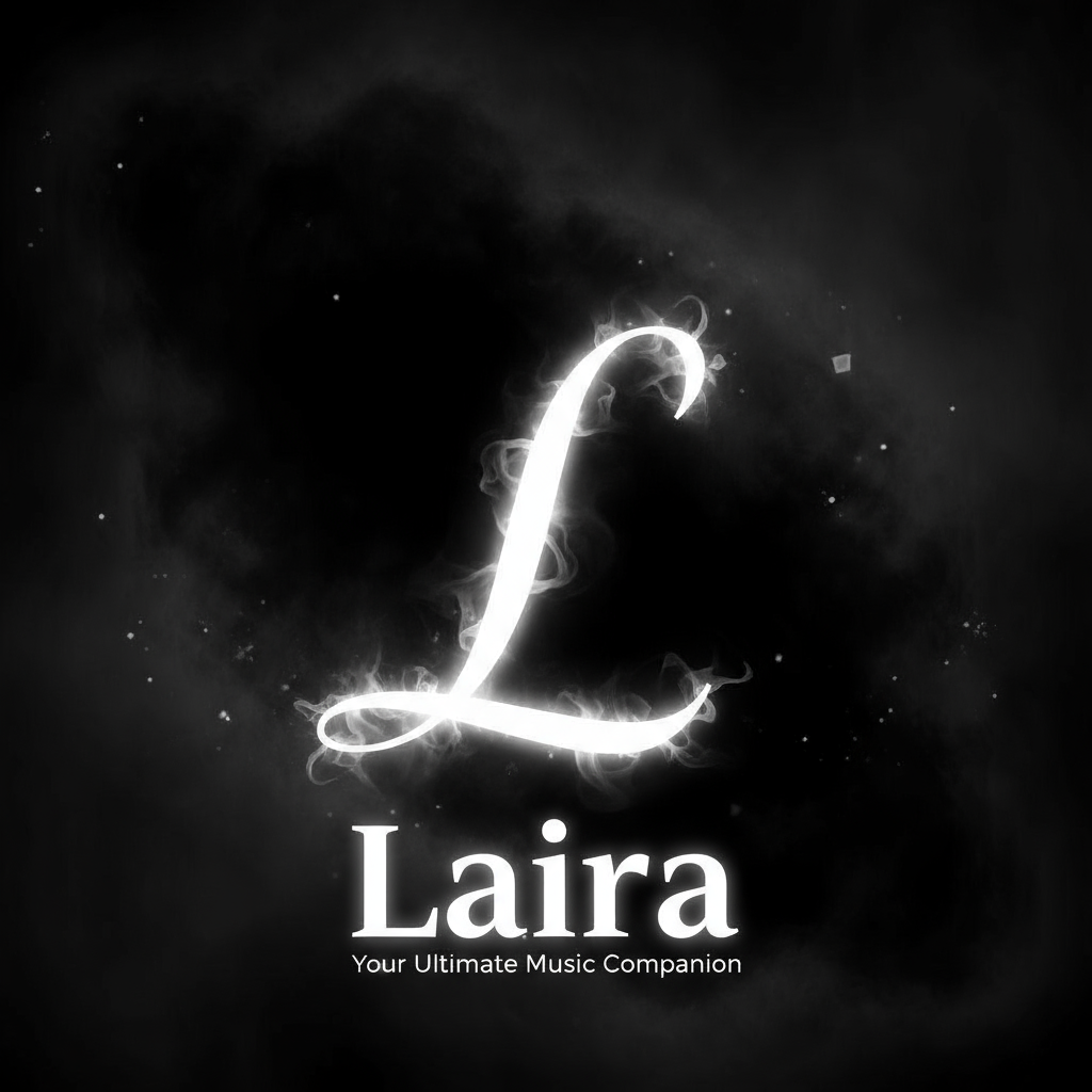 Laira Icon